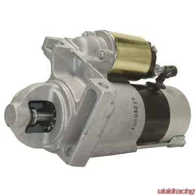 AC Delco Starter - 336-1915A