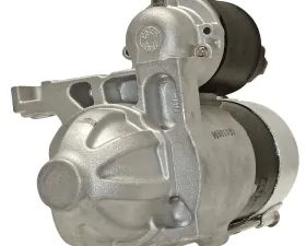 AC Delco Starter