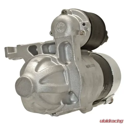 AC Delco Starter - 336-1922A