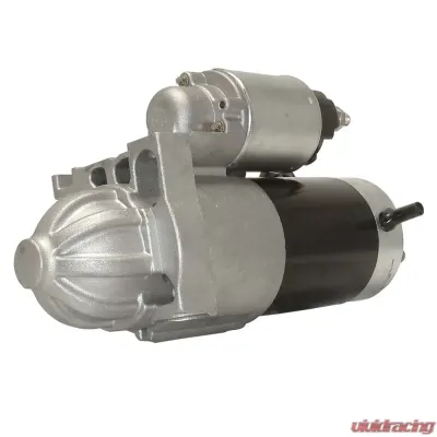 AC Delco Starter - 336-1928A