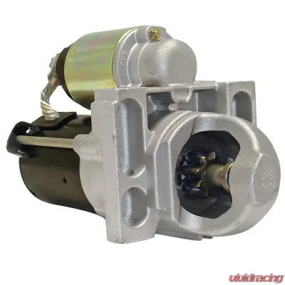 AC Delco Starter - 336-2002A