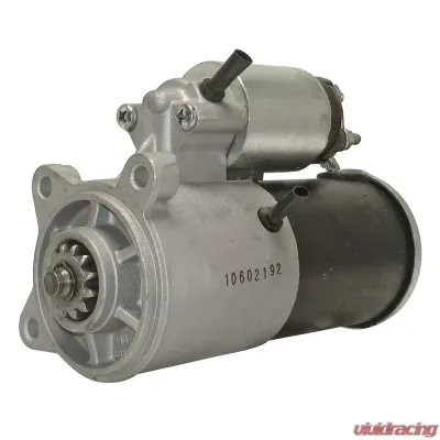AC Delco Starter - 336-1937A