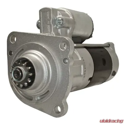 AC Delco Starter - 336-1635A
