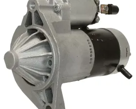 AC Delco Starter