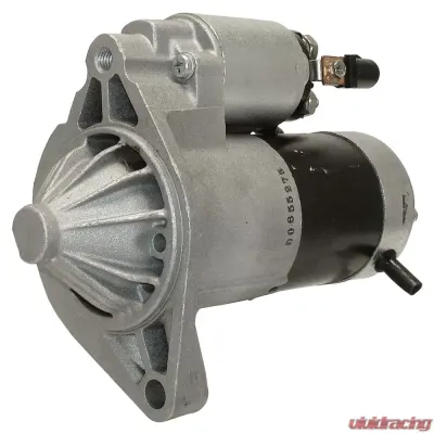 AC Delco Starter - 336-1691A