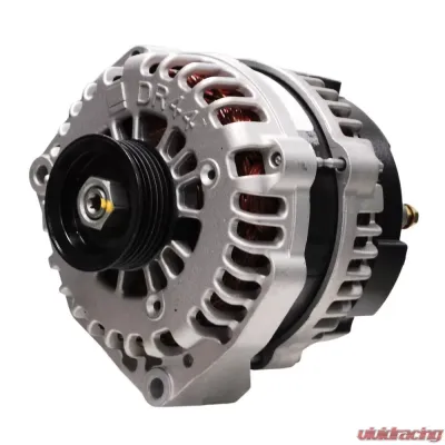 AC Delco Alternator - 334-2742A