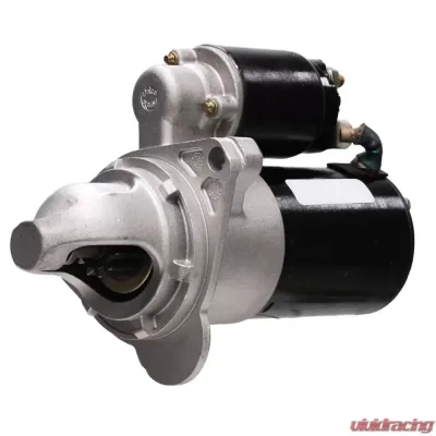 AC Delco Starter - 336-2065A