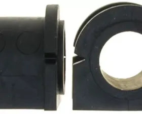 AC Delco Suspension Stabilizer Bushing