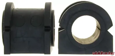 AC Delco Suspension Stabilizer Bushing - 45G1042
