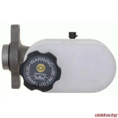 AC Delco Brake Master Cylinder Assembly - 18M2560