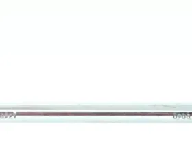 AC Delco Rear Suspension Stabilizer Bar Link Kit with Hardware