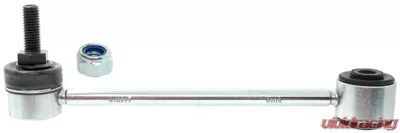 AC Delco Rear Suspension Stabilizer Bar Link Kit with Hardware - 46G0425A