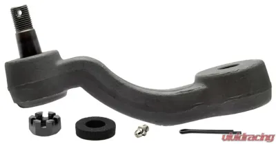 AC Delco Steering Linkage Idler Arm - 46C1103A