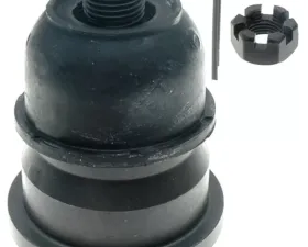 AC Delco Front Upper Suspension Ball Joint