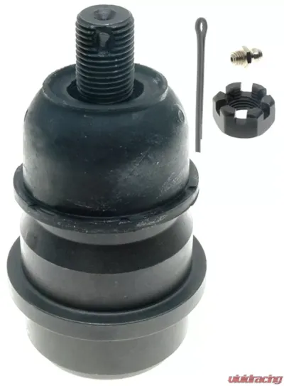 AC Delco Front Upper Suspension Ball Joint - 46D0058A