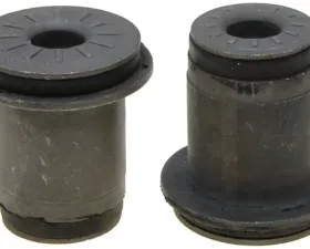AC Delco Front Upper Suspension Control Arm Bushing