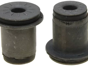AC Delco Front Upper Suspension Control Arm Bushing - 46G8060A - Image 5