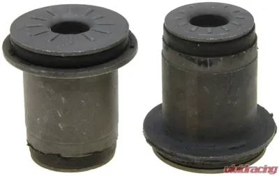 AC Delco Front Upper Suspension Control Arm Bushing - 46G8060A