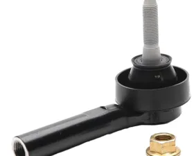 AC Delco Outer Steering Tie Rod End