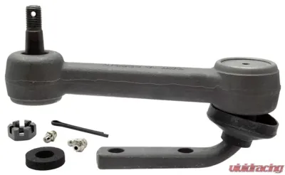 AC Delco Driver Side Idler Link Arm - 46C1097A