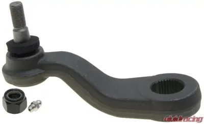 AC Delco Pitman Arm - 46C0064A