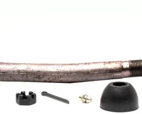 AC Delco Outer Steering Tie Rod End