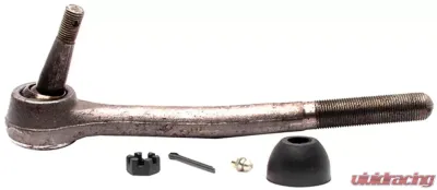 AC Delco Outer Steering Tie Rod End - 46A0184A