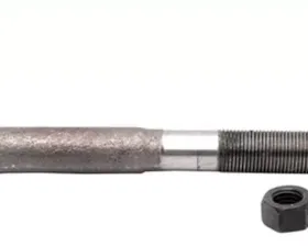 AC Delco Inner Steering Tie Rod End
