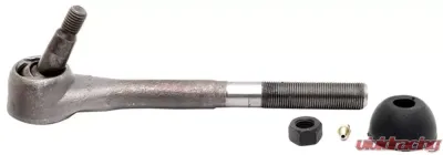 AC Delco Inner Steering Tie Rod End - 46A0423A