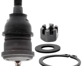 AC Delco Front Lower Suspension Ball Joint Assembly