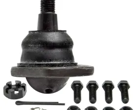 AC Delco Front Lower Suspension Ball Joint Assembly