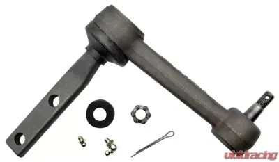 AC Delco Passenger Side Idler Link Arm - 46C1098A