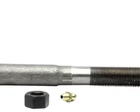 AC Delco Inner Steering Tie Rod End