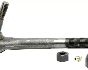 AC Delco Outer Steering Tie Rod End