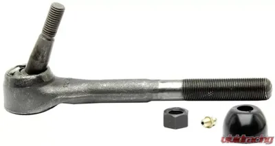AC Delco Outer Steering Tie Rod End - 46A0422A