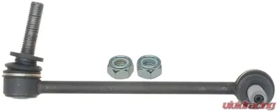 AC Delco Front Passenger Side Suspension Stabilizer Bar Link Kit with Link and Nuts - 46G0410A