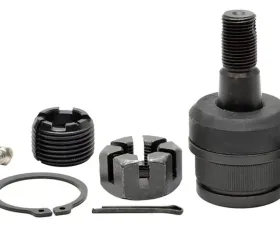 AC Delco Front Lower Suspension Ball Joint Assembly