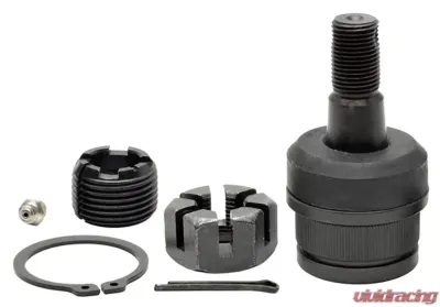 AC Delco Front Lower Suspension Ball Joint Assembly - 46D2117A
