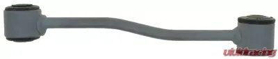 AC Delco Rear Suspension Stabilizer Bar Link Kit with Hardware - 46G0393A