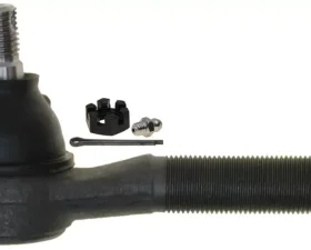 AC Delco Inner Steering Tie Rod End