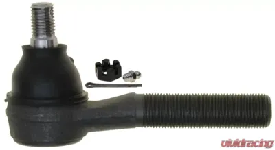 AC Delco Inner Steering Tie Rod End - 46A0222A