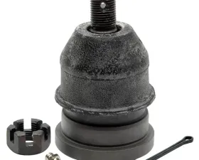 AC Delco Front Lower Suspension Ball Joint Assembly