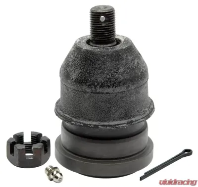 AC Delco Front Lower Suspension Ball Joint Assembly - 46D2024A