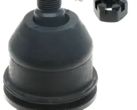 AC Delco Front Lower Suspension Ball Joint Assembly