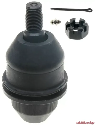 AC Delco Front Lower Suspension Ball Joint Assembly - 46D2232A