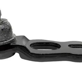 AC Delco Front Upper Suspension Ball Joint Assembly