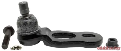 AC Delco Front Upper Suspension Ball Joint Assembly - 46D0088A