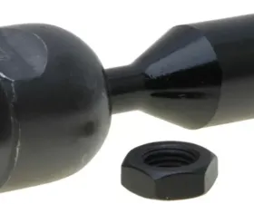 AC Delco Inner Steering Tie Rod End