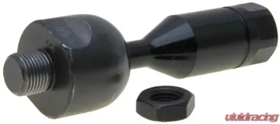 AC Delco Inner Steering Tie Rod End - 46A0870A