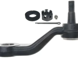 AC Delco Pitman Arm - 46C0069A - Image 5